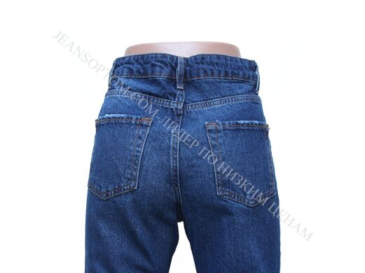 Купить  оптом в интернет магазин jeansoptom.com
