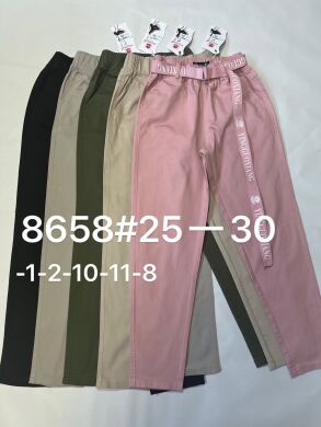 Купить  оптом в интернет магазин jeansoptom.com