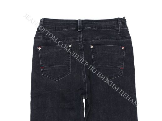 Купить  оптом в интернет магазин jeansoptom.com