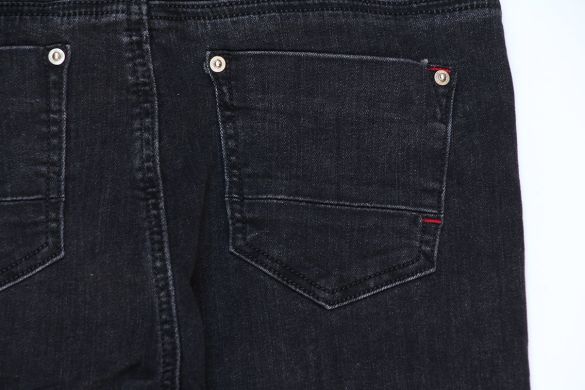 Купить  оптом в интернет магазин jeansoptom.com