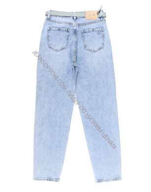 Купить Женские Джинсы DICESIL S9081 (28/33 -6 ед.) оптом в интернет магазин jeansoptom.com