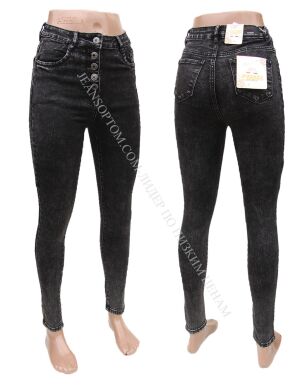 Купить  оптом в интернет магазин jeansoptom.com