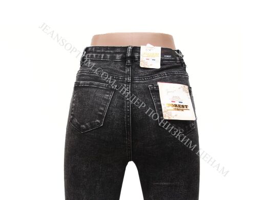 Купить  оптом в интернет магазин jeansoptom.com