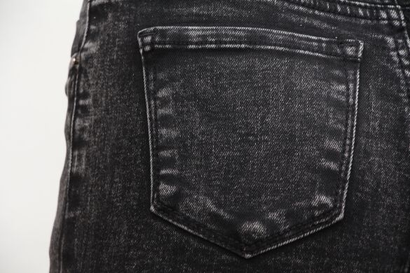 Купить  оптом в интернет магазин jeansoptom.com