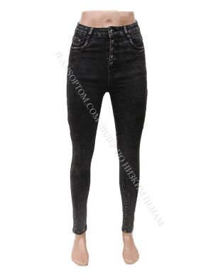 Купить  оптом в интернет магазин jeansoptom.com