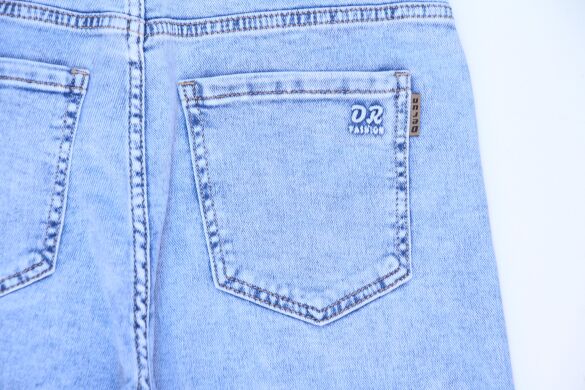 Купить  оптом в интернет магазин jeansoptom.com