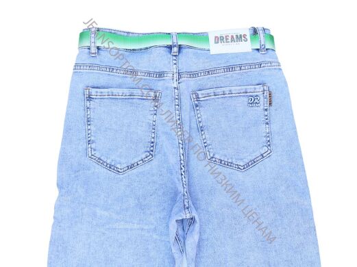 Купить  оптом в интернет магазин jeansoptom.com