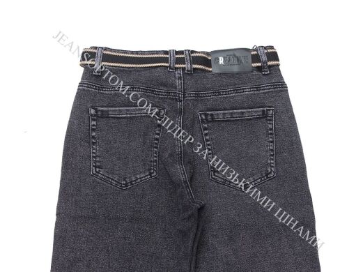 Купить  оптом в интернет магазин jeansoptom.com