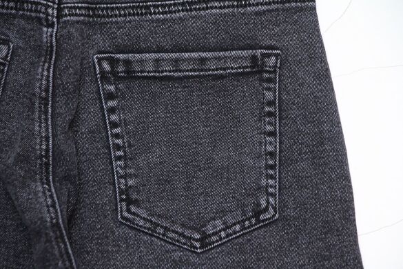 Купить  оптом в интернет магазин jeansoptom.com