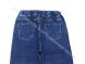 Женские Джинсы MOM LDM L0006 (30/36 -6 ед.) фото 3 - jeansoptom.com 