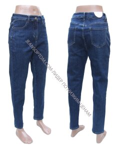 Купить  оптом в интернет магазин jeansoptom.com