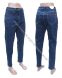 Женские Джинсы МОМ PRETTY BABY LG092 (25/30 -6 ед.) фото 1 - jeansoptom.com 