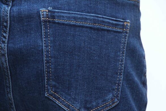 Купить Женские Джинсы МОМ PRETTY BABY LG092 (25/30 -6 ед.) оптом в интернет магазин jeansoptom.com