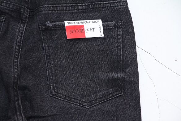 Купить  оптом в интернет магазин jeansoptom.com