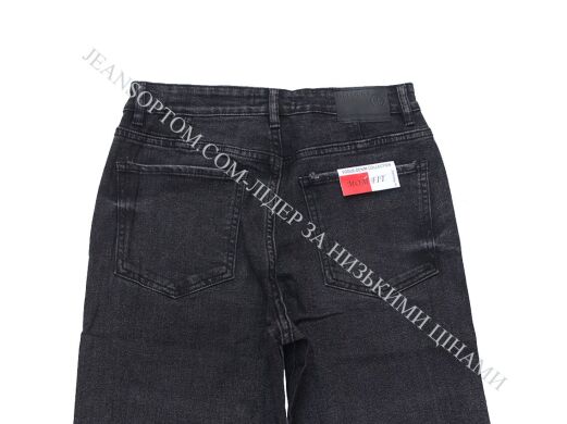Купить  оптом в интернет магазин jeansoptom.com