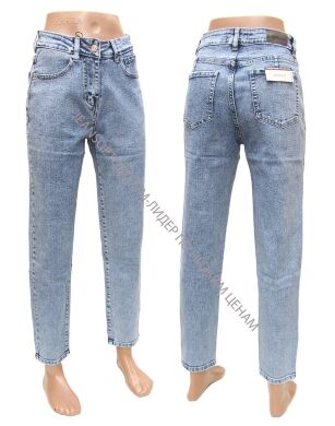 Купить  оптом в интернет магазин jeansoptom.com