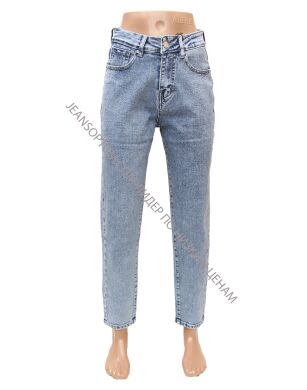 Купить  оптом в интернет магазин jeansoptom.com