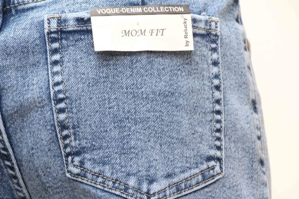 Купить  оптом в интернет магазин jeansoptom.com