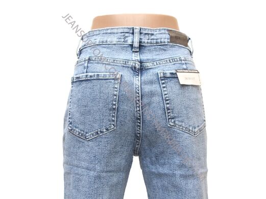 Купить  оптом в интернет магазин jeansoptom.com