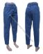 Женские Джинсы MOM TOP SHOP 6274 (25/32 -8 ед.) фото 1 - jeansoptom.com 