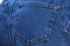 Женские Джинсы MOM TOP SHOP 6274 (25/32 -8 ед.) фото 4 - jeansoptom.com 