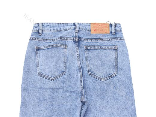 Купить  оптом в интернет магазин jeansoptom.com