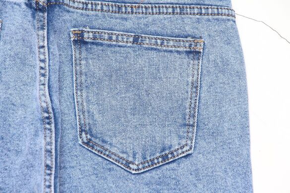 Купить  оптом в интернет магазин jeansoptom.com