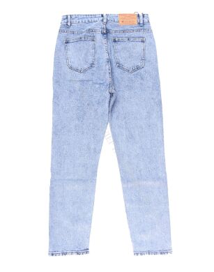 Купить  оптом в интернет магазин jeansoptom.com