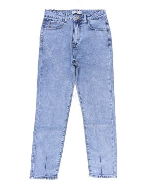 Купить  оптом в интернет магазин jeansoptom.com