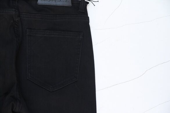Купить  оптом в интернет магазин jeansoptom.com