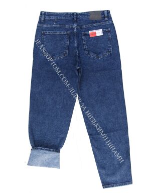 Купить  оптом в интернет магазин jeansoptom.com