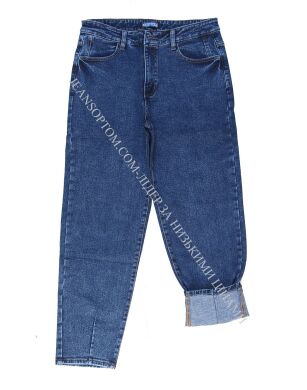 Купить  оптом в интернет магазин jeansoptom.com