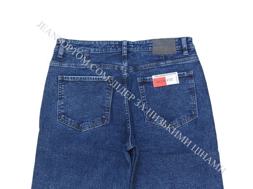 Купить  оптом в интернет магазин jeansoptom.com