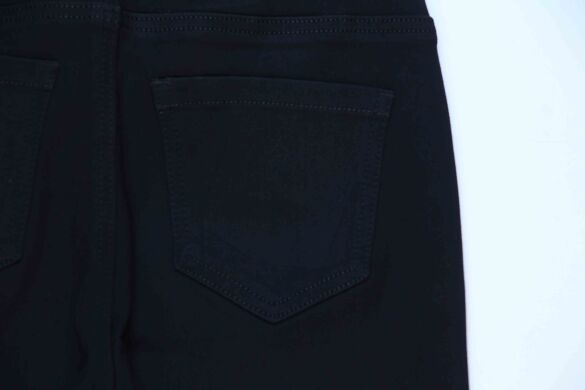 Купить  оптом в интернет магазин jeansoptom.com