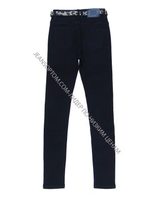 Купить  оптом в интернет магазин jeansoptom.com