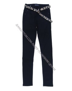 Купить  оптом в интернет магазин jeansoptom.com