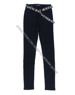 Купить  оптом в интернет магазин jeansoptom.com