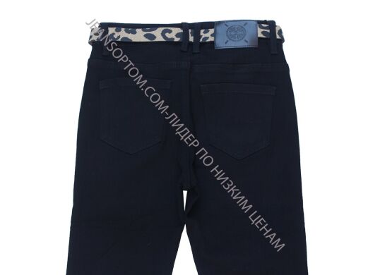 Купить  оптом в интернет магазин jeansoptom.com