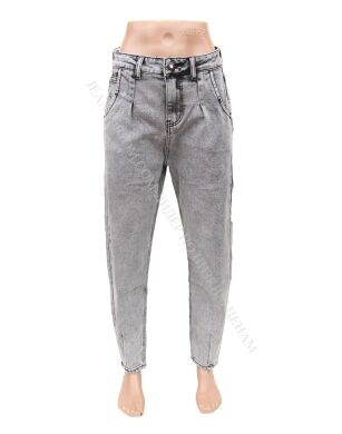 Купить  оптом в интернет магазин jeansoptom.com