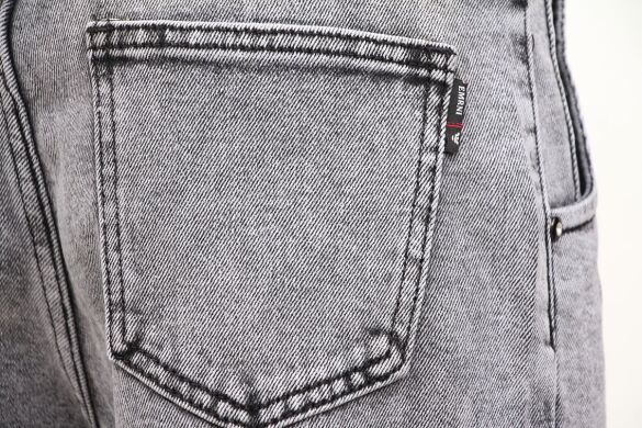 Купить  оптом в интернет магазин jeansoptom.com