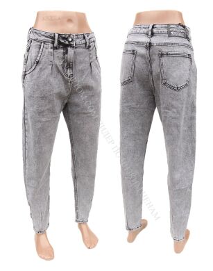 Купить  оптом в интернет магазин jeansoptom.com