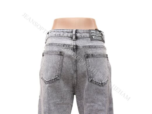 Купить  оптом в интернет магазин jeansoptom.com