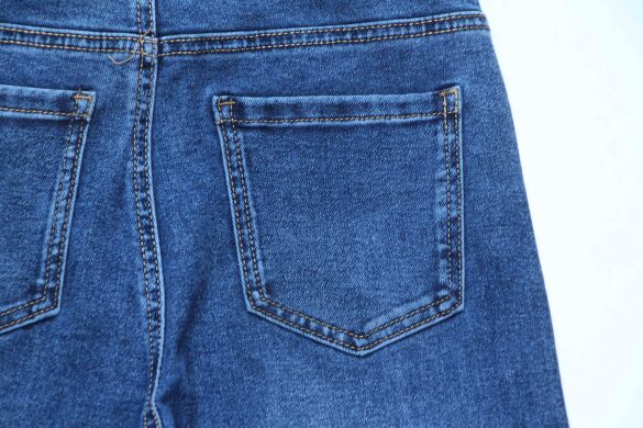 Купить  оптом в интернет магазин jeansoptom.com