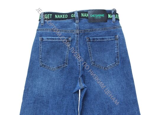 Купить  оптом в интернет магазин jeansoptom.com