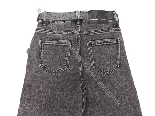 Купить  оптом в интернет магазин jeansoptom.com