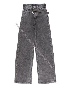 Купить  оптом в интернет магазин jeansoptom.com