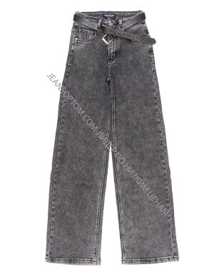 Купить  оптом в интернет магазин jeansoptom.com