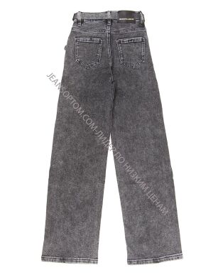 Купить  оптом в интернет магазин jeansoptom.com