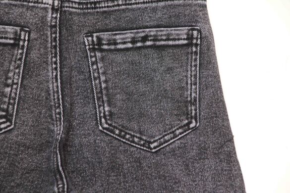 Купить  оптом в интернет магазин jeansoptom.com