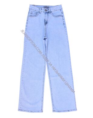 Купить  оптом в интернет магазин jeansoptom.com
